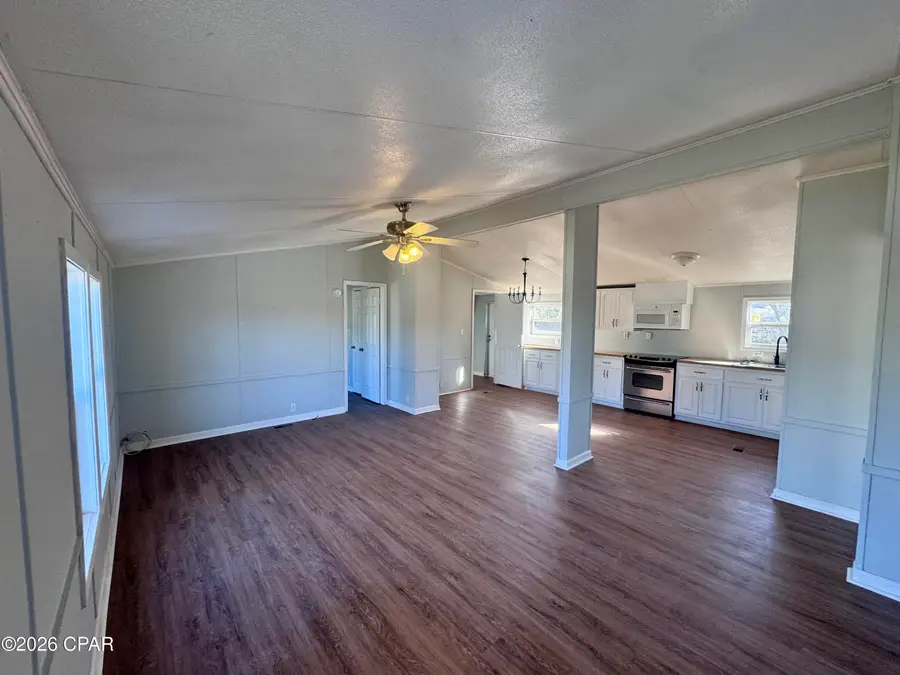 7332 Copenhagen Lane, Panama City, FL 32404 - Image #3