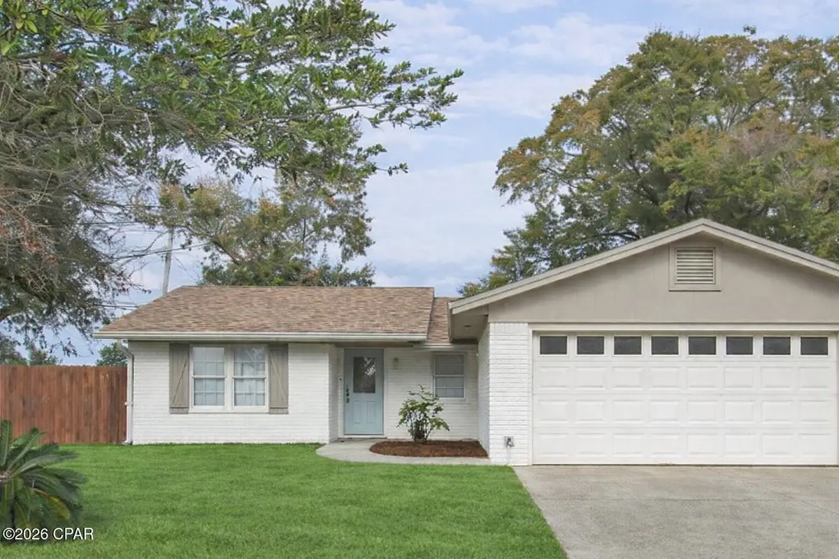 3946 W 21st Place, Panama City, FL 32405 - Image #1