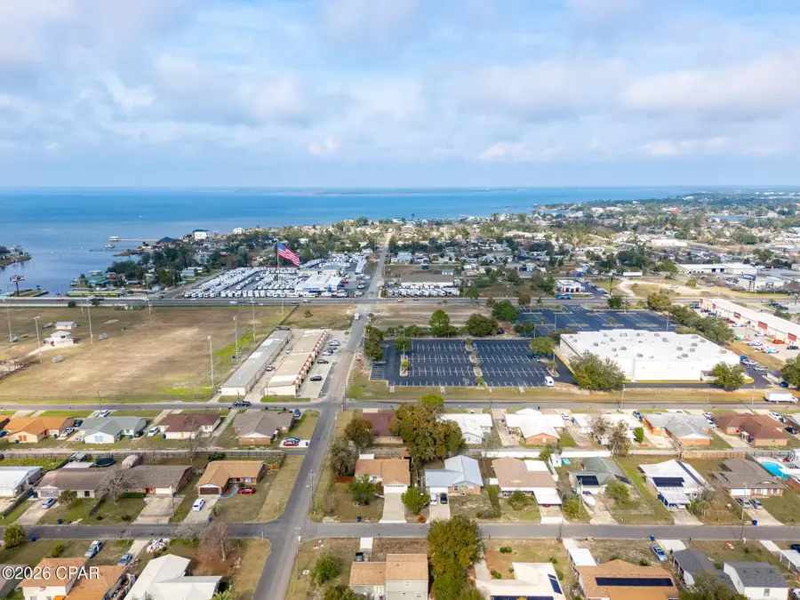 3946 W 21st Place, Panama City, FL 32405 - Image #3