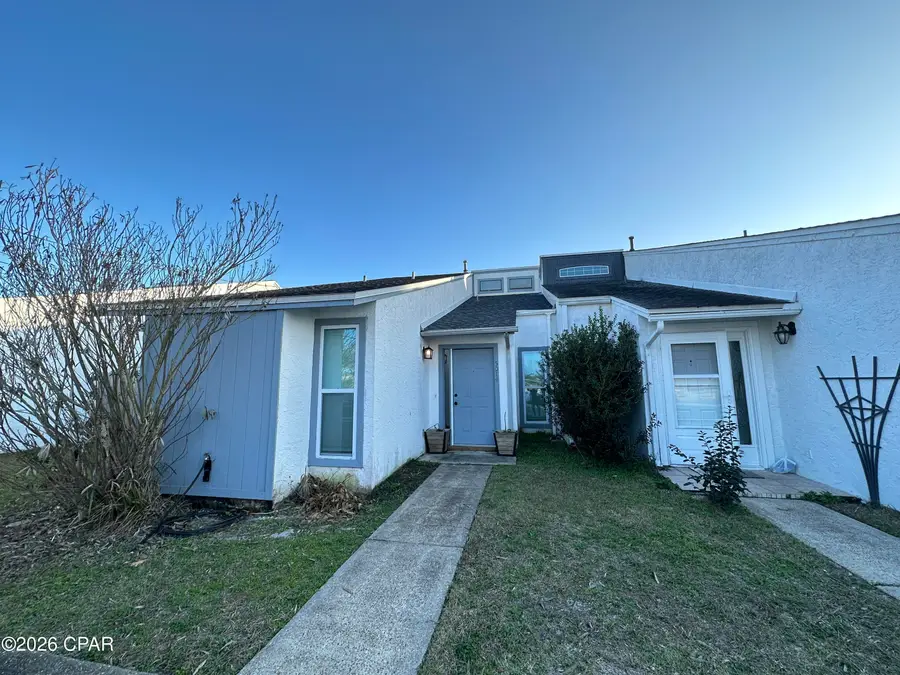 5014 Hickory Street, Panama City, FL 32404 - Image #2