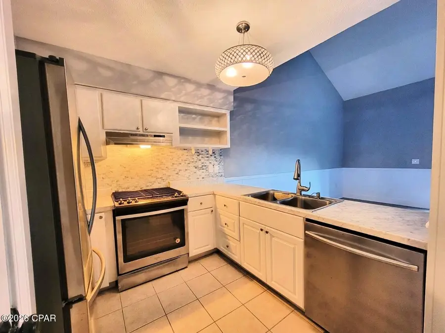 5014 Hickory Street, Panama City, FL 32404 - Image #3