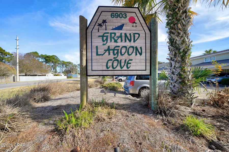 6903 N Lagoon Drive #30, Panama City, FL 32408 - Image #2