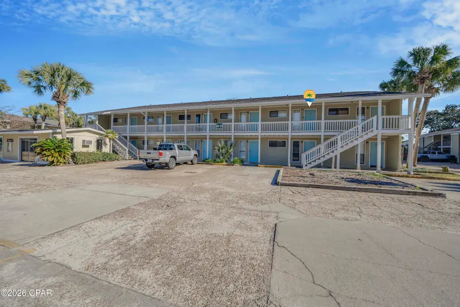 6903 N Lagoon Drive #30, Panama City, FL 32408 - Image #3