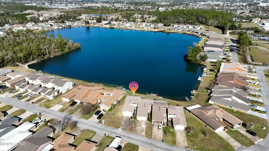 133 Marin Drive, Panama City, FL 32405 - Image #3
