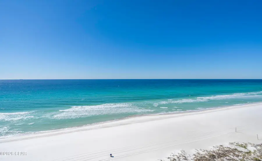 6323 Thomas Drive #1102A, Panama City, FL 32408 - Image #3