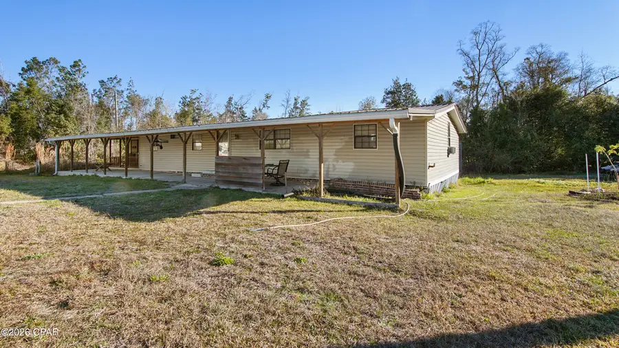 3110 B Street, Panama City, FL 32404 - Image #2