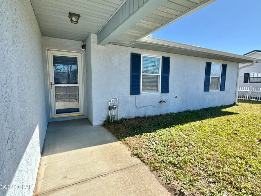 1805 Minnesota Avenue, Lynn Haven, FL 32444 - Image #3