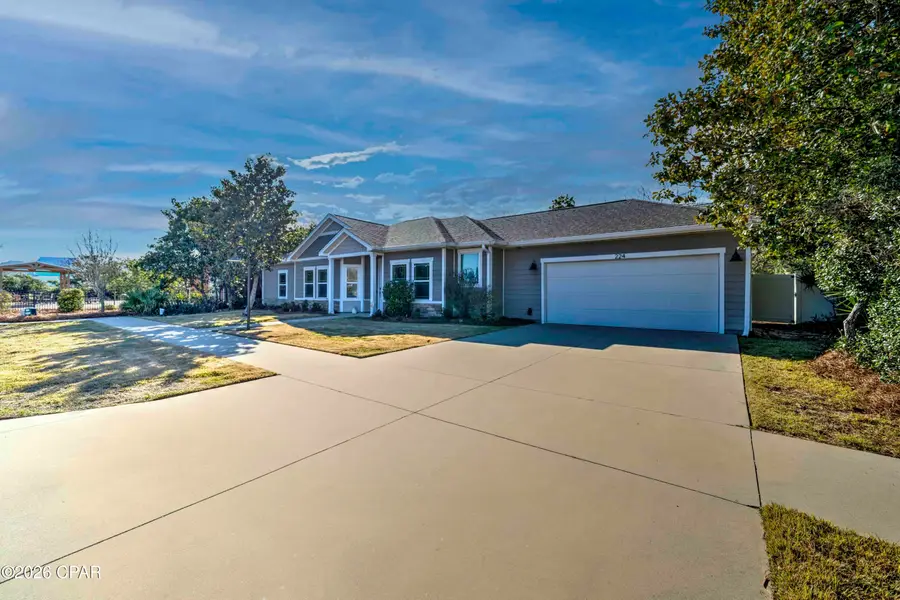 224 Wiregrass Lane, Panama City Beach, FL 32407 - Image #3