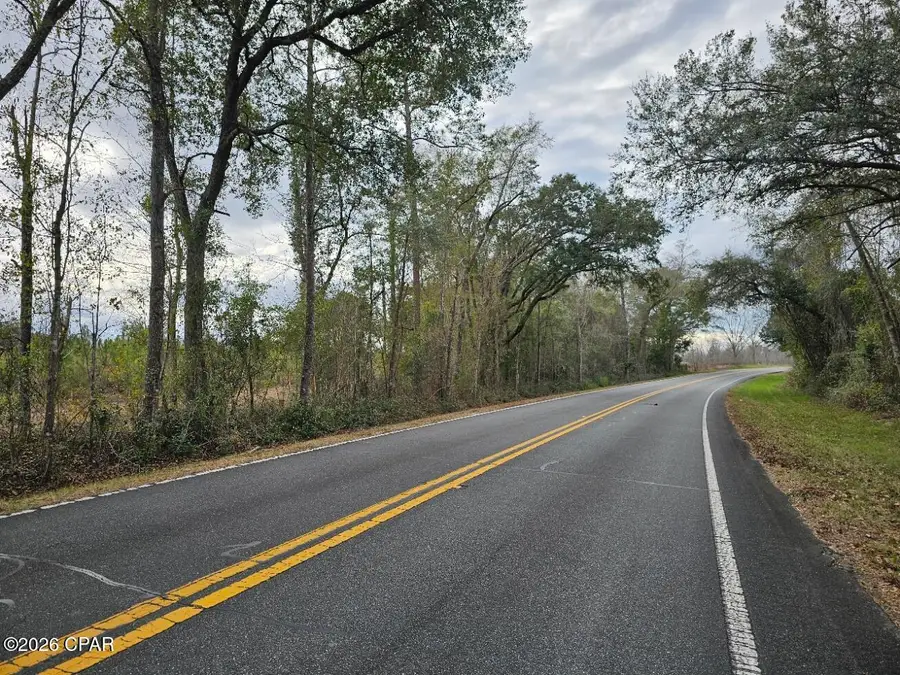 TBD Lovewood Road, Cottondale, FL 32431 - Image #2