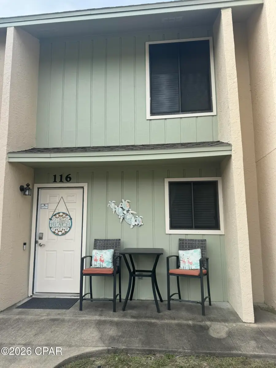 116 Linda Marie Lane, Panama City Beach, FL 32407 - Image #3