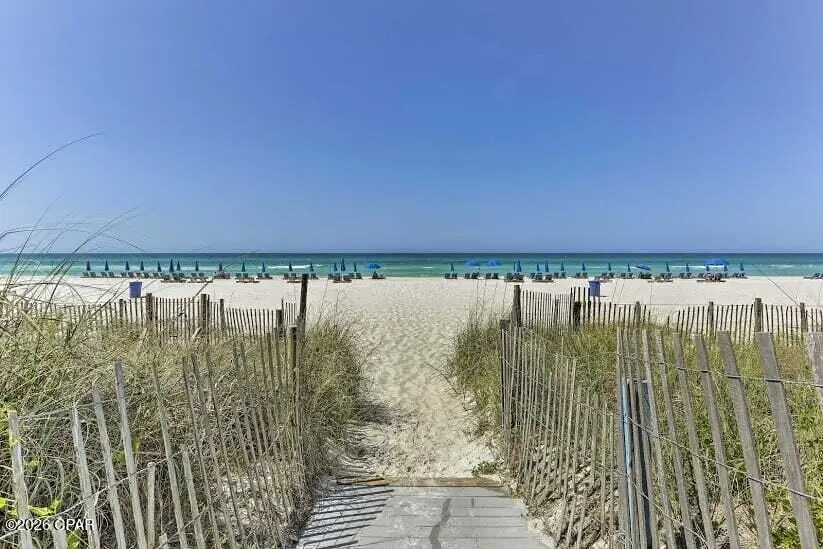 10517 Front Beach Road #601, Panama City Beach, FL 32407 - Image #3
