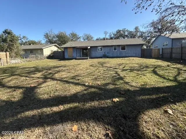 922 Arrow Street, Panama City, FL 32404 - Image #2