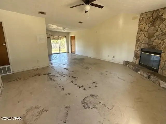 922 Arrow Street, Panama City, FL 32404 - Image #3