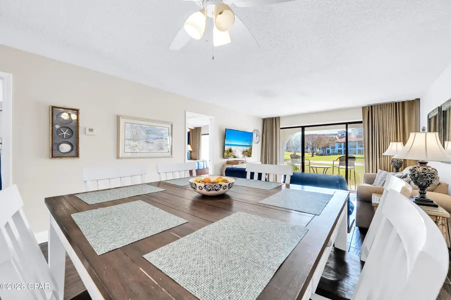 520 N Richard Jackson Boulevard #608, Panama City Beach, FL 32407 - Image #3