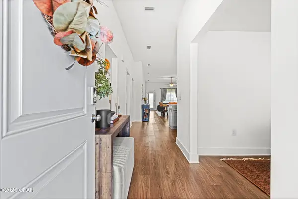 283 Bayou Bend Lane, Callaway, FL 32404