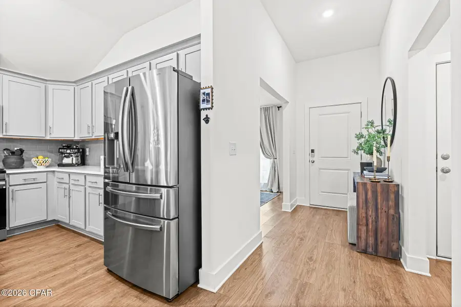 283 Bayou Bend Lane, Callaway, FL 32404 - Image #2