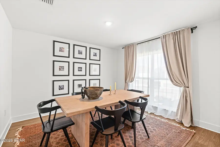 283 Bayou Bend Lane, Callaway, FL 32404 - Image #3