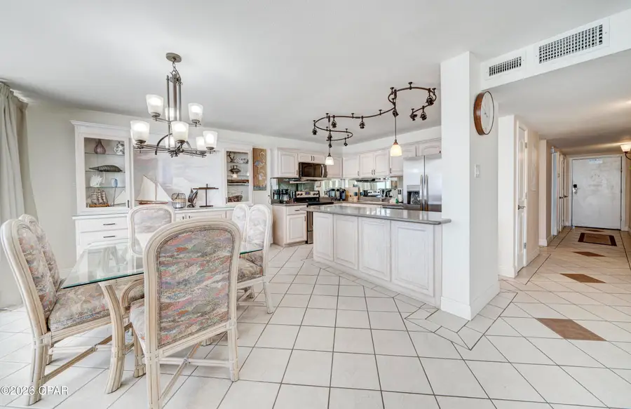 11757 Front Beach Road #W201, Panama City Beach, FL 32407 - #2