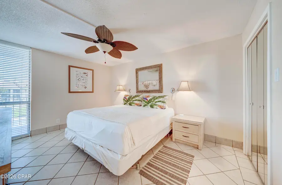 11757 Front Beach Road #W201, Panama City Beach, FL 32407 - #3