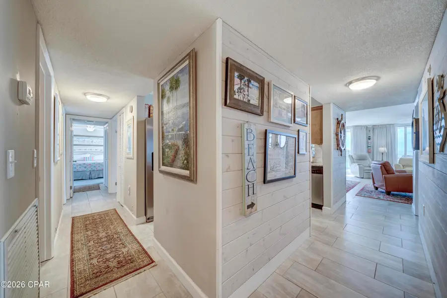 7205 Thomas Drive #E706, Panama City, FL 32408 - Image #3
