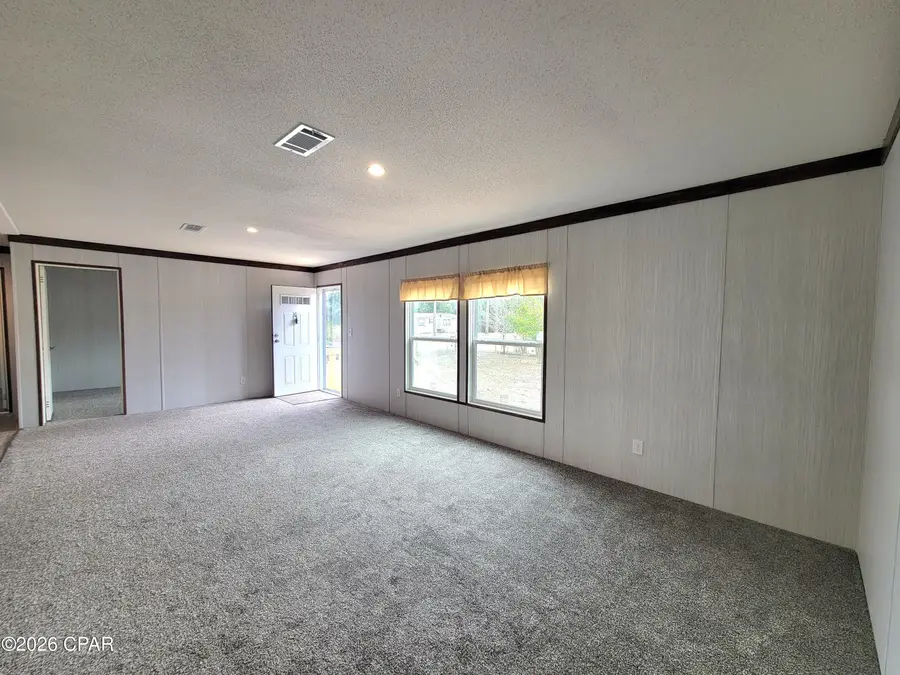 9206 Duggar Road, Tallahassee, FL 32305 - #3