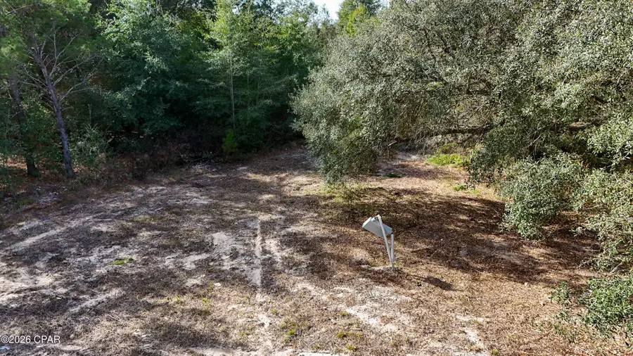 726 Heavener Lane, Panama City, FL 32409 - Image #2