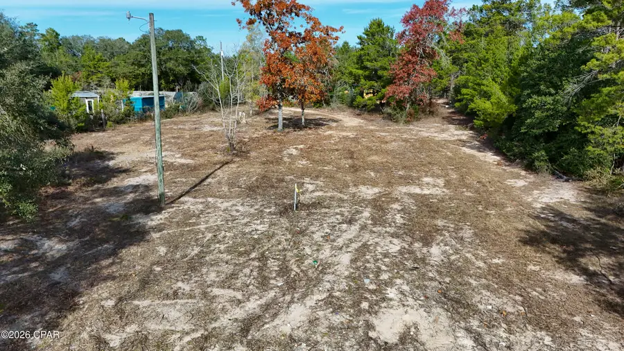 726 Heavener Lane, Panama City, FL 32409 - Image #3