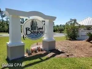 1014 Reel Easy Drive, Panama City, FL 32404 - Image #2