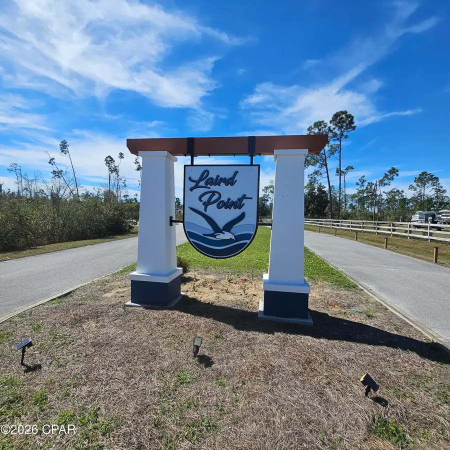 918 Watermark Way, Panama City, FL 32404 - Image #3