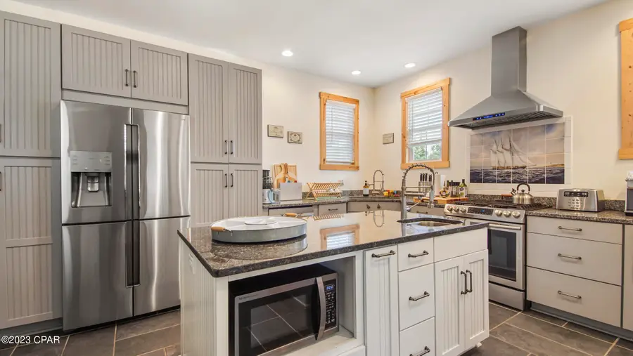 930 Grace Avenue, Panama City, FL 32401 - Image #3