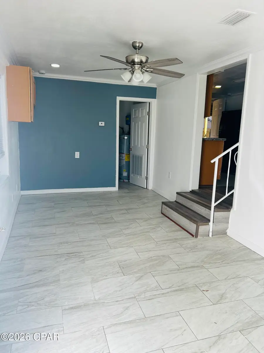 2707 Valla Street, Panama City, FL 32401 - Image #2
