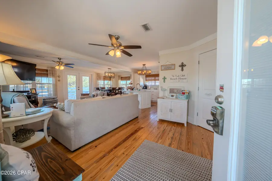 6607 Sunset Avenue, Panama City, FL 32408 - Image #2
