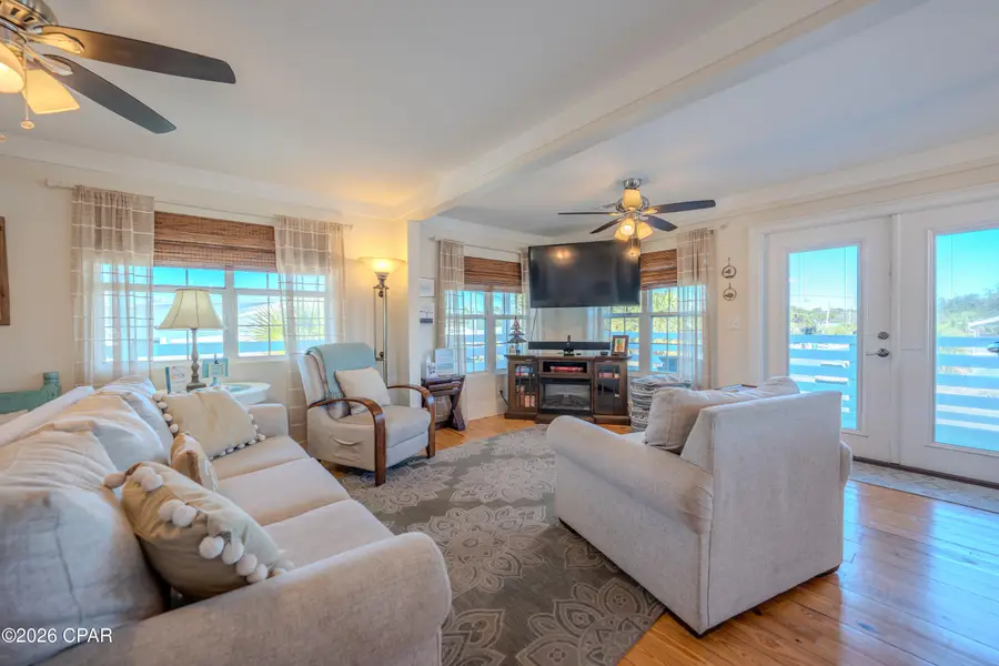 6607 Sunset Avenue, Panama City, FL 32408 - Image #3