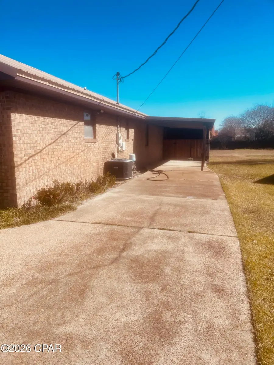 2908 Briarcliff Road, Panama City, FL 32405 - Image #3