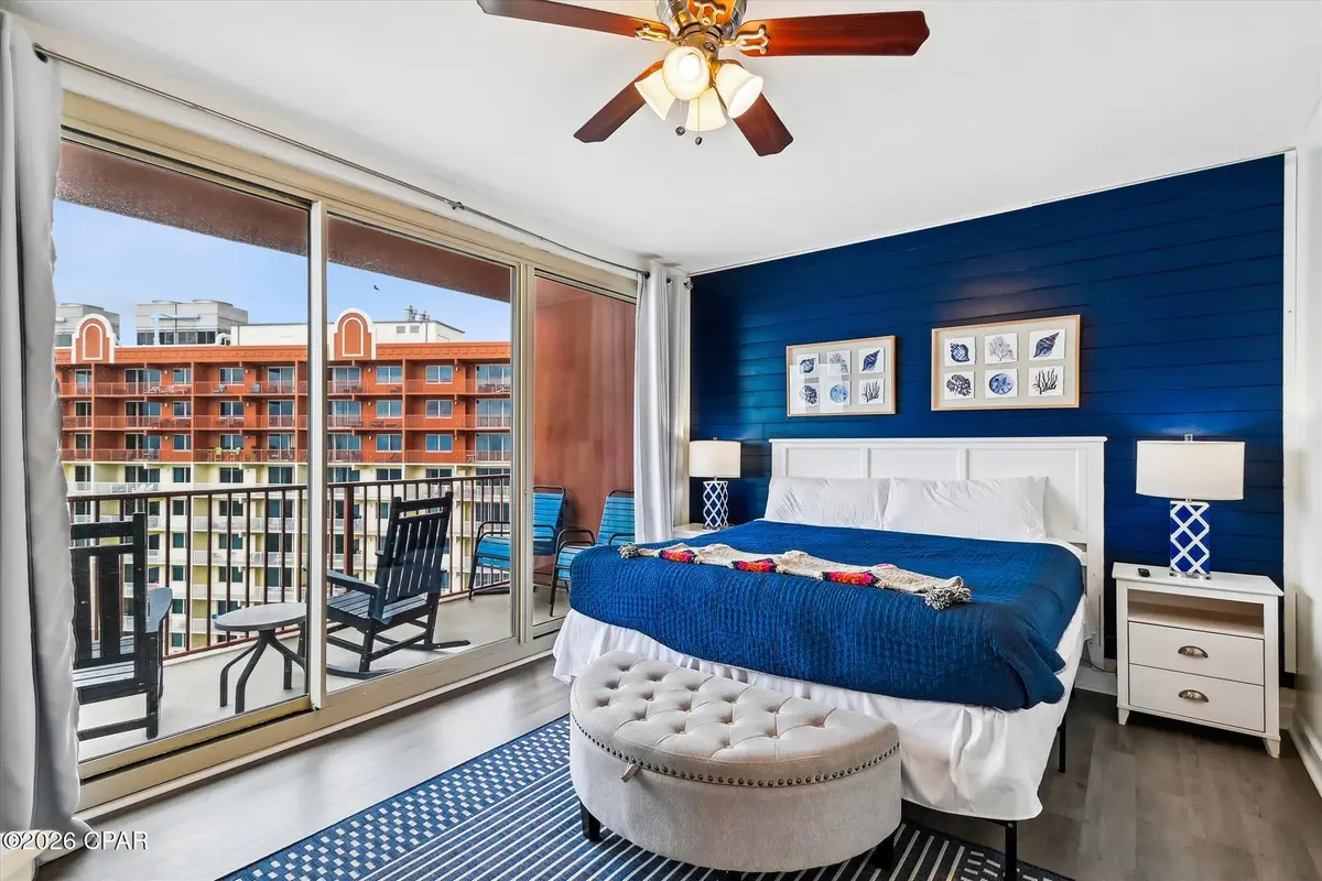 9900 S Thomas Drive #2123, Panama City, FL 32408 - Image #1