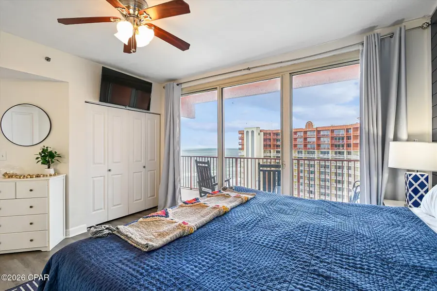 9900 S Thomas Drive #2123, Panama City, FL 32408 - Image #2