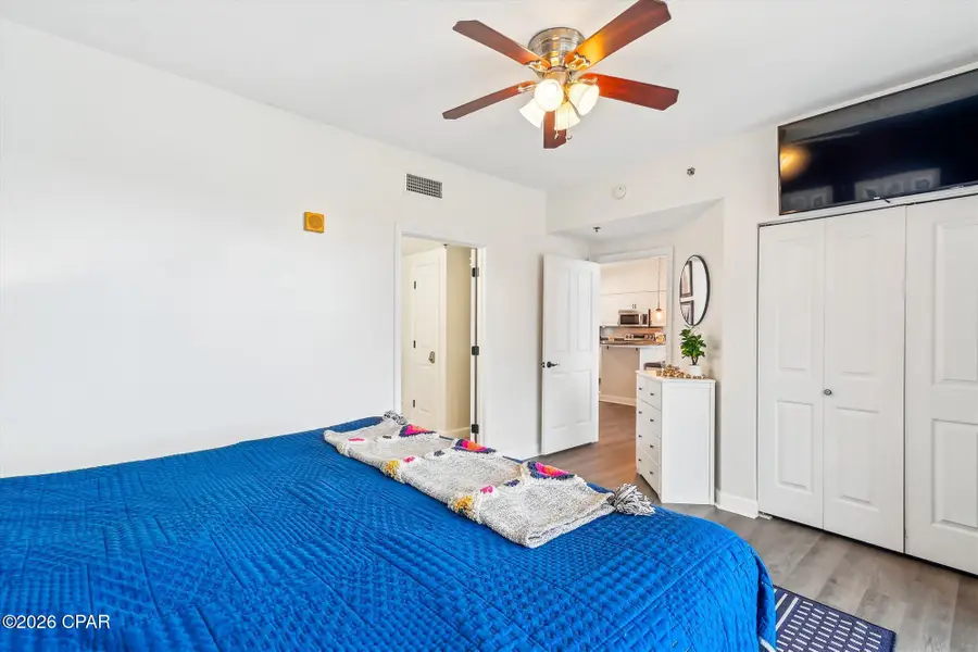 9900 S Thomas Drive #2123, Panama City, FL 32408 - Image #3