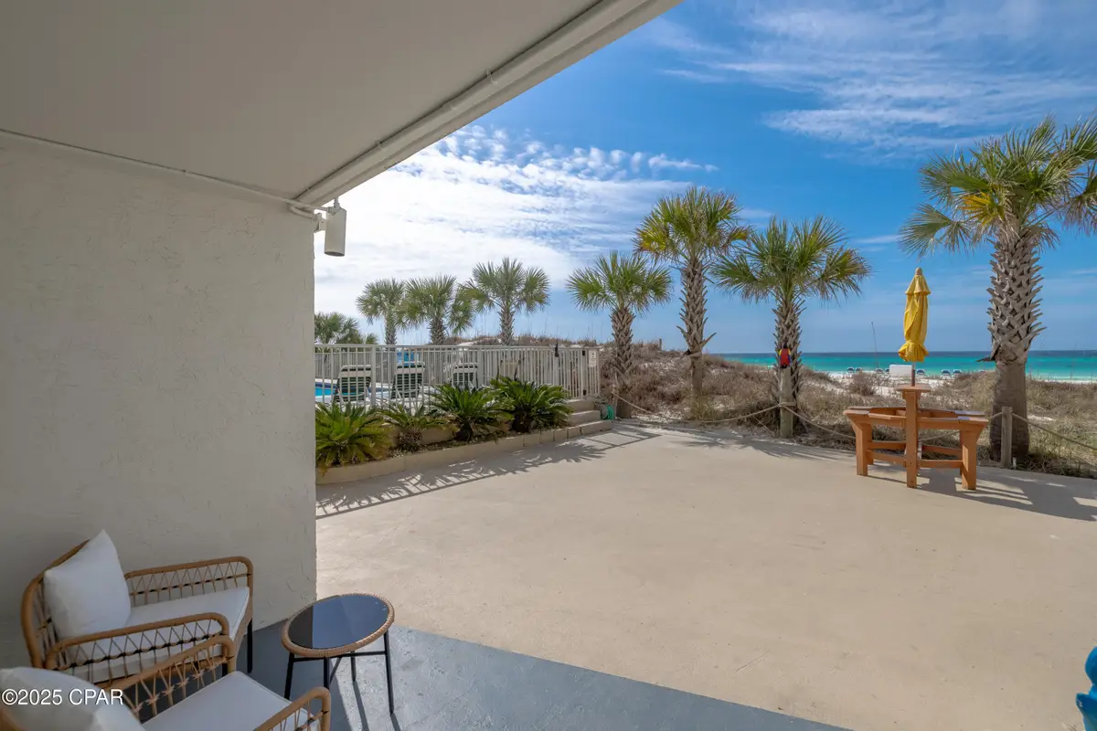 15617 Front Beach Road #C15, Panama City Beach, FL 32413 - Image #1