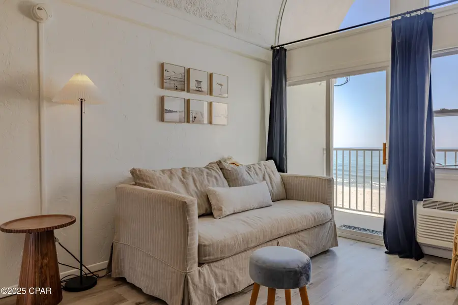 15617 Front Beach #313, Panama City Beach, FL 32413 - Image #2