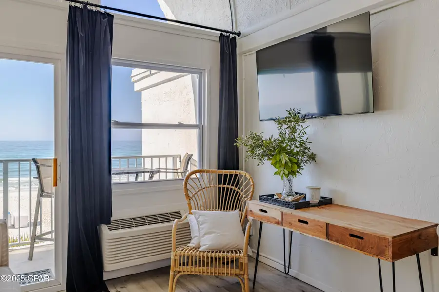 15617 Front Beach #313, Panama City Beach, FL 32413 - Image #3