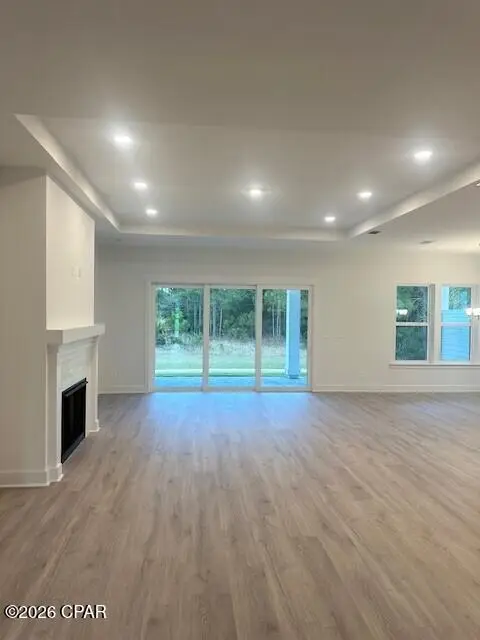 308 Breakwater Boulevard, Panama City Beach, FL 32413 - Image #2