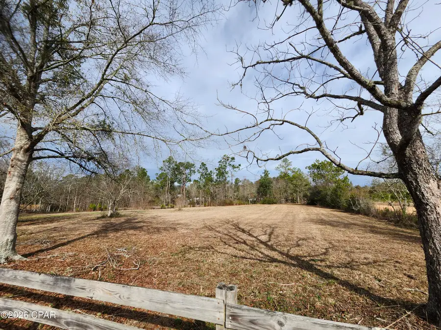 1237 Merry Acres Drive, Chipley, FL 32428 - Image #3