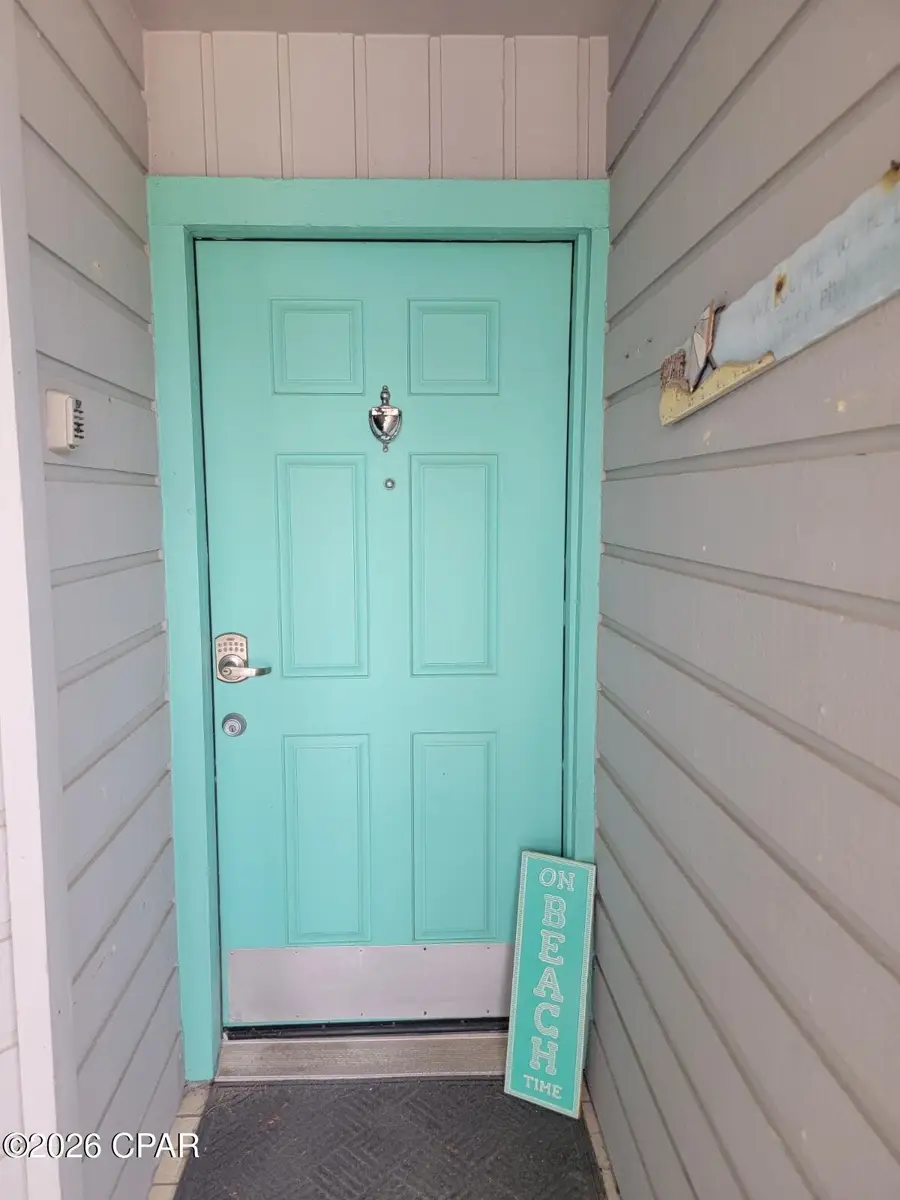 6205 Thomas Drive #10A, Panama City, FL 32408 - Image #3