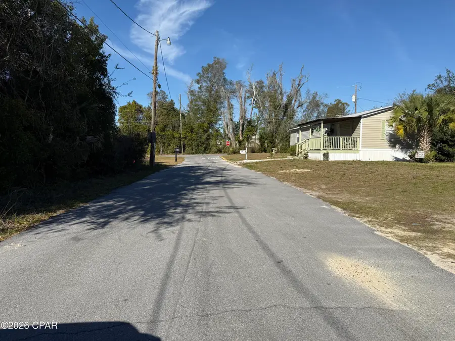 519 Bayou Avenue, Panama City, FL 32401 - Image #2