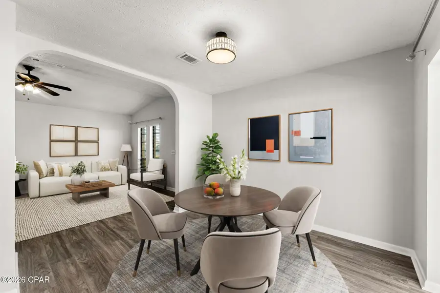 2413 Minnesota Avenue, Lynn Haven, FL 32444 - Image #2