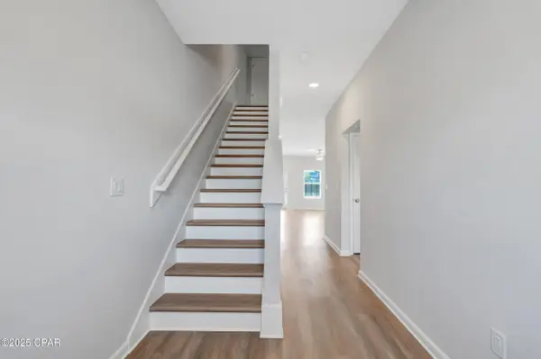 7655 Lumen Lane #7, Panama City Beach, FL 32408