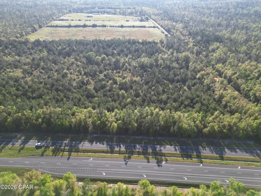 0000 Hwy 231, Alford, FL 32420 - Image #2