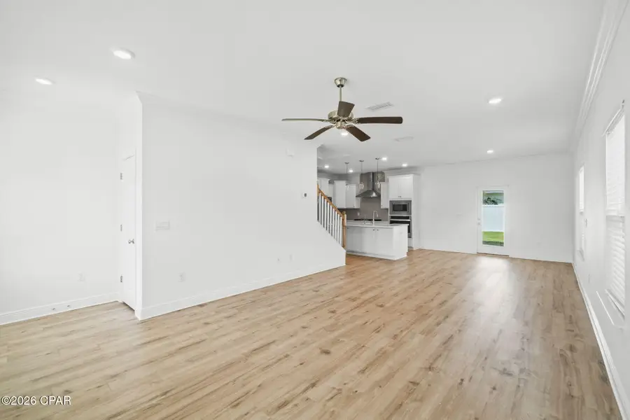 171 Pine Lake Drive, Santa Rosa Beach, FL 32459 - #3