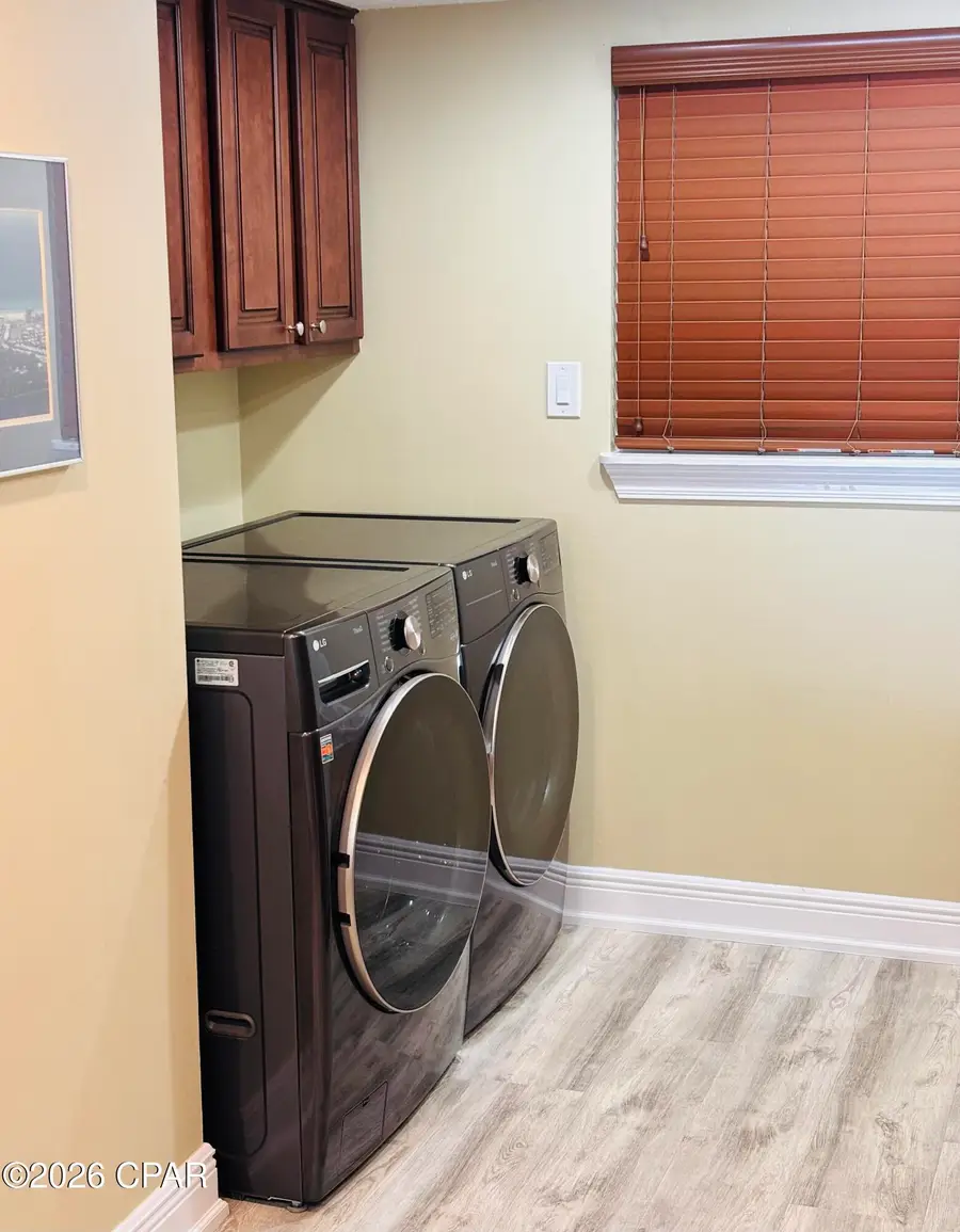 4425 Thomas Drive #516, Panama City, FL 32408 - Image #3