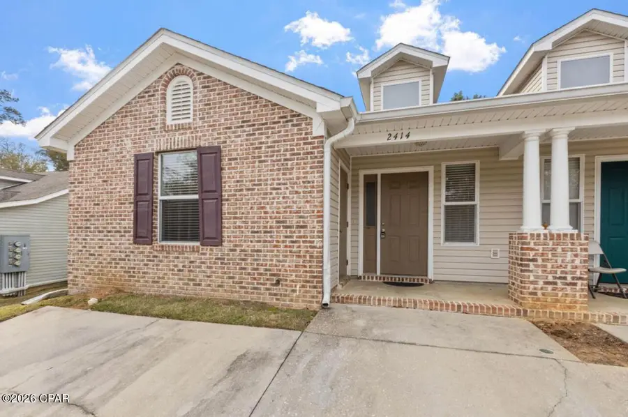 2414 Quazar Circle, Tallahassee, FL 32311 - Image #2